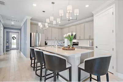 17275 Luminous Avenue, Venice, FL 34293 - Photo 11