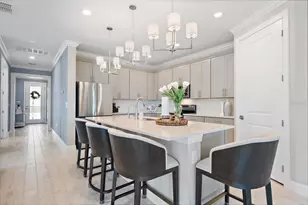 17275 Luminous Ave, Venice, FL 34293 - Photo 11