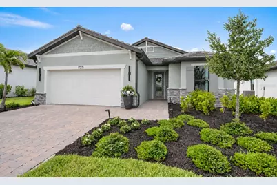 17275 Luminous Avenue, Venice, FL 34293 - Photo 3