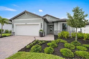 17275 Luminous Ave, Venice, FL 34293 - Photo 3