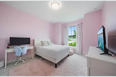 17275 Luminous Avenue, Venice, FL 34293 - Photo 29