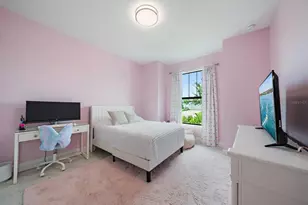 17275 Luminous Ave, Venice, FL 34293 - Photo 29