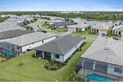 17275 Luminous Avenue, Venice, FL 34293 - Photo 37
