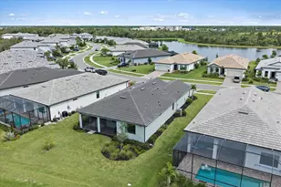 17275 Luminous Ave, Venice, FL 34293 - Photo 37