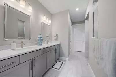 17275 Luminous Avenue, Venice, FL 34293 - Photo 21