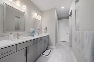 17275 Luminous Ave, Venice, FL 34293 - Photo 21