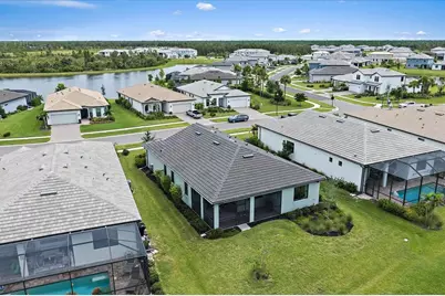 17275 Luminous Avenue, Venice, FL 34293 - Photo 41