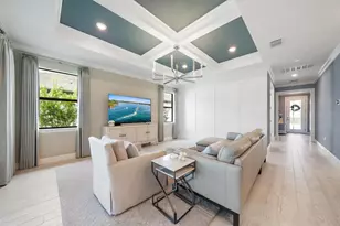 17275 Luminous Ave, Venice, FL 34293 - Photo 7