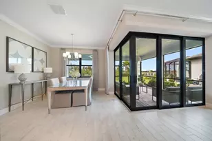 17275 Luminous Ave, Venice, FL 34293 - Photo 9