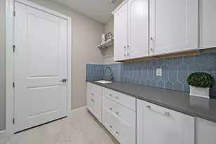 17275 Luminous Ave, Venice, FL 34293 - Photo 27