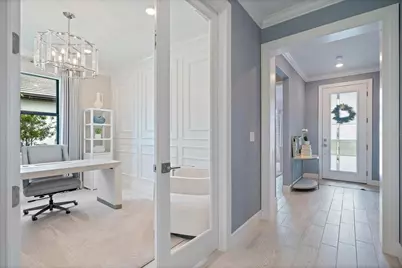 17275 Luminous Avenue, Venice, FL 34293 - Photo 15