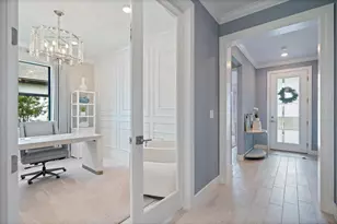 17275 Luminous Ave, Venice, FL 34293 - Photo 15