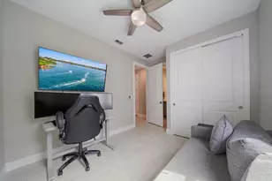 17275 Luminous Ave, Venice, FL 34293 - Photo 25