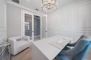 17275 Luminous Ave, Venice, FL 34293 - Photo 17