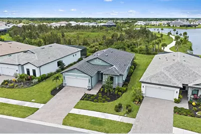 17275 Luminous Avenue, Venice, FL 34293 - Photo 33