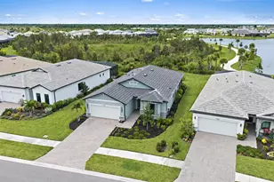17275 Luminous Ave, Venice, FL 34293 - Photo 33
