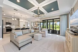 17275 Luminous Ave, Venice, FL 34293 - Photo 5