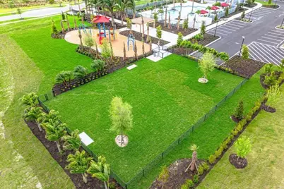 17275 Luminous Avenue, Venice, FL 34293 - Photo 43