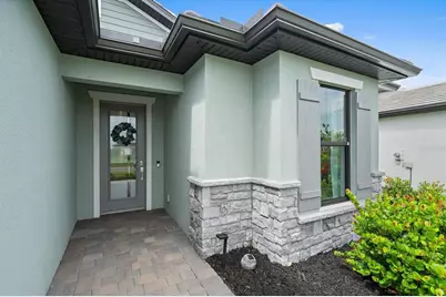 17275 Luminous Avenue, Venice, FL 34293 - Photo 35