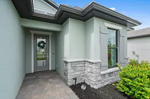 17275 Luminous Ave, Venice, FL 34293 - Photo 35