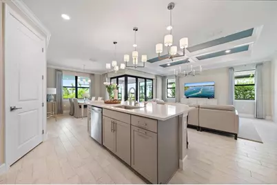 17275 Luminous Avenue, Venice, FL 34293 - Photo 13
