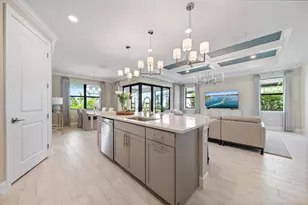 17275 Luminous Ave, Venice, FL 34293 - Photo 13