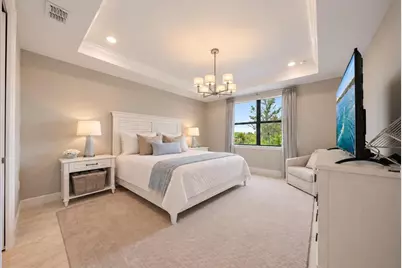 17275 Luminous Avenue, Venice, FL 34293 - Photo 19