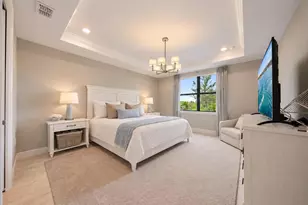 17275 Luminous Ave, Venice, FL 34293 - Photo 19