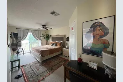 966 Park Terrace Circle, Kissimmee, FL 34746 - Photo 29