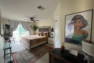 966 Park Terrace Cir, Kissimmee, FL 34746 - Photo 29