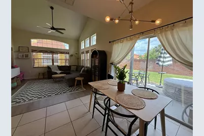 966 Park Terrace Circle, Kissimmee, FL 34746 - Photo 15
