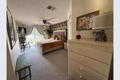 966 Park Terrace Circle, Kissimmee, FL 34746 - Photo 11