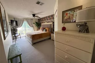 966 Park Terrace Cir, Kissimmee, FL 34746 - Photo 11