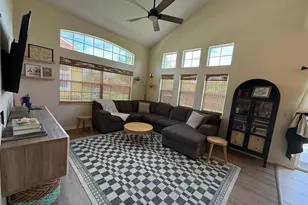 966 Park Terrace Cir, Kissimmee, FL 34746 - Photo 13