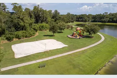 966 Park Terrace Circle, Kissimmee, FL 34746 - Photo 7