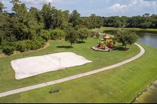 966 Park Terrace Cir, Kissimmee, FL 34746 - Photo 7