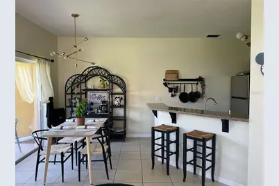 966 Park Terrace Circle, Kissimmee, FL 34746 - Photo 17