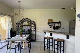 966 Park Terrace Cir, Kissimmee, FL 34746 - Photo 17