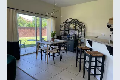 966 Park Terrace Circle, Kissimmee, FL 34746 - Photo 23