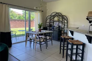 966 Park Terrace Cir, Kissimmee, FL 34746 - Photo 23