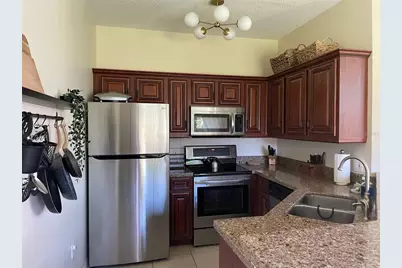 966 Park Terrace Circle, Kissimmee, FL 34746 - Photo 19