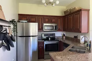966 Park Terrace Cir, Kissimmee, FL 34746 - Photo 19