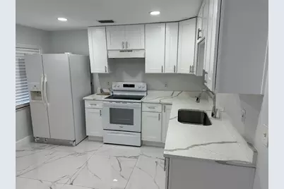 1710 S Washington Avenue #9, Titusville, FL 32780 - Photo 3