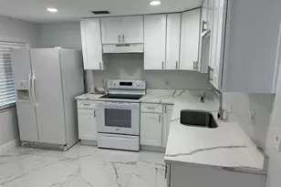 1710 S Washington Ave, Titusville, FL 32780 - Photo 3