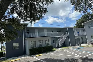 1710 S Washington Ave, Titusville, FL 32780 - Photo 13