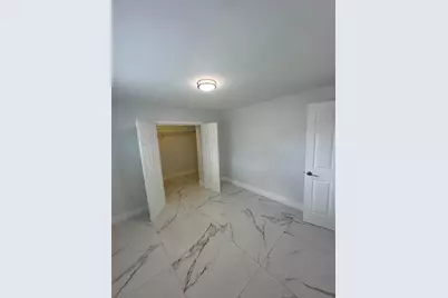 1710 S Washington Avenue #9, Titusville, FL 32780 - Photo 9
