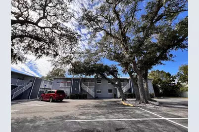 1710 S Washington Avenue #9, Titusville, FL 32780 - Photo 15