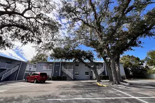 1710 S Washington Ave, Titusville, FL 32780 - Photo 15