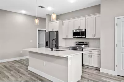 13107 SW 70th Lane, Ocala, FL 34481 - Photo 3