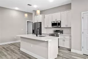 13107 SW 70th Ln, Ocala, FL 34481 - Photo 3